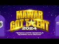 Mawar got talent 2024  kastela  pp matholiul anwar lamongan