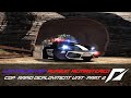 COma Plays Need For Speed Hot Pursuit Remastered Cop Rapid Deployment Unit Part 2 