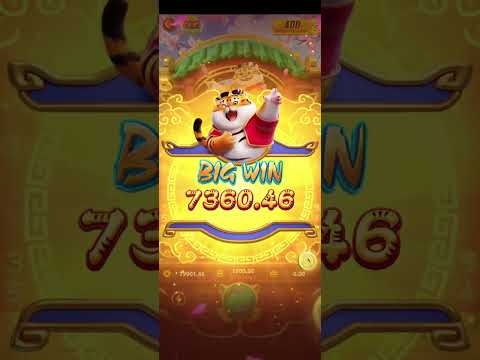 Disfruta de la emocionante app de casino Fortune Tiger: juega al casino en línea en México
