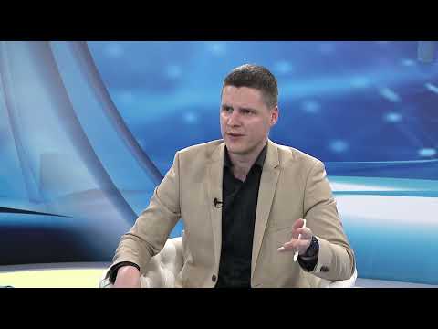 ADEMOVIĆ RAZOTKRIO PLAN SNSD-a: Ko blokira evropski put i otima državnu imovinu?