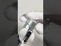 ✨ Smooth · Shape · Strengthen ✨#rarjsm #rarjsmgelpolish #fyp #nailtech #NailDrill #BuilderGel