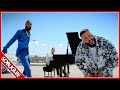 NIPSEY HUSSLES LAST MUSIC VIDEO 😭 DJ KHALED - HIGHER FT. NIPSEY HUSSLE, JOHN LEGEND