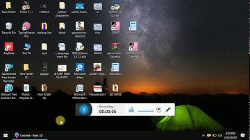 C Lang 18 || Intro about Functions || Anjni computer Education || By Ankush