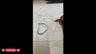 Freehand Drawing Method | Easy Steps For Beginners