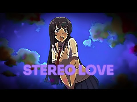 Sakurajima Mai -