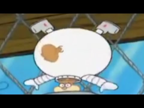 Sandy Inflation - YouTube