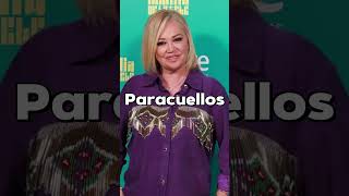 Belén Esteban Al Límite La Amenaza Que Lo Cambia Todo