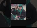 يـروحي خوسيلو كارفخال اسبانيا  