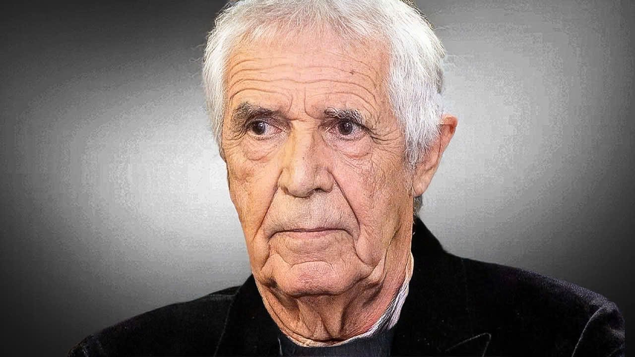 À 77 Ans, Julien Clerc Admet ENFIN Ce Que Nous Soupçonnions Tous