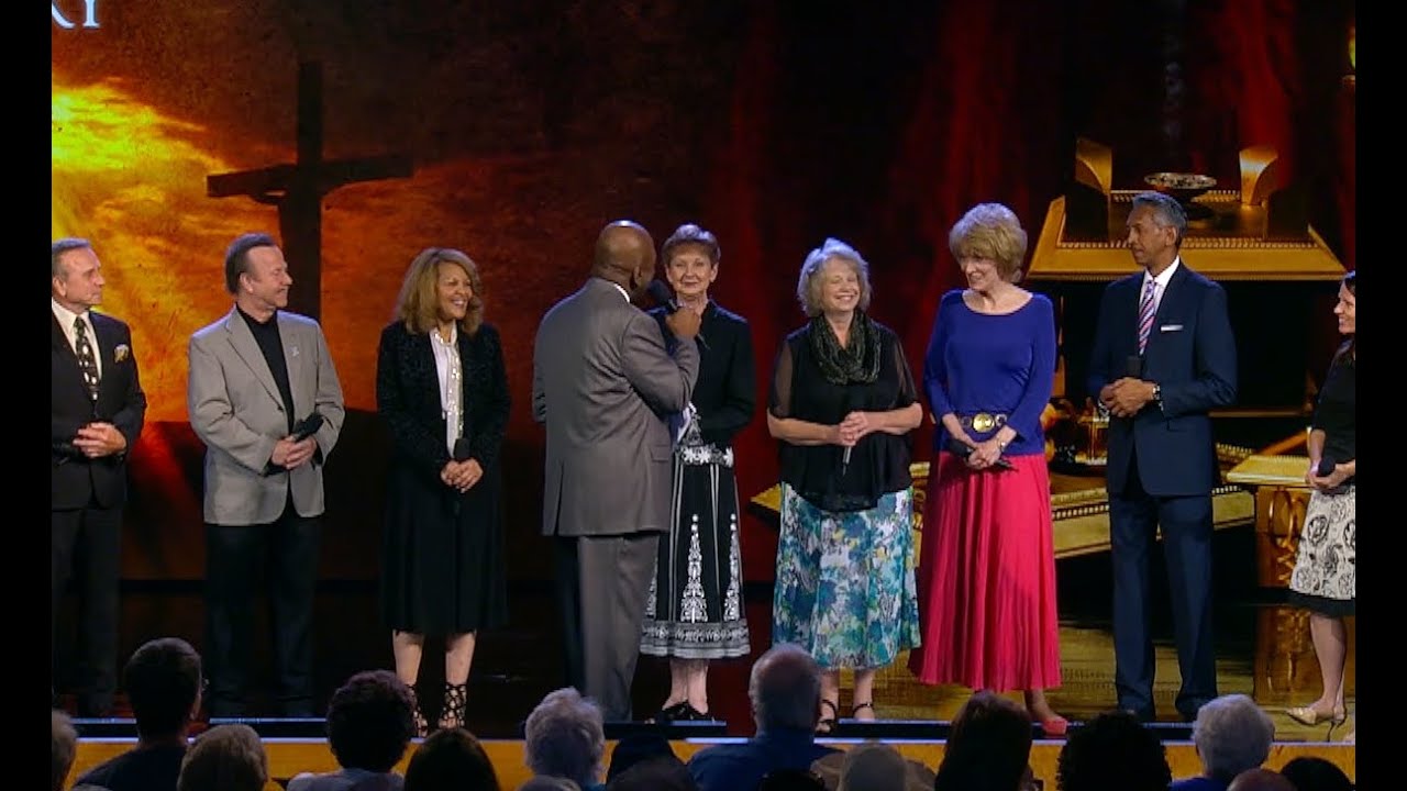 01 Welcome Music 2016 3ABN Spring Camp Meeting YouTube 01-welcome-music-2016-3abn-spring-camp-meeting-youtube