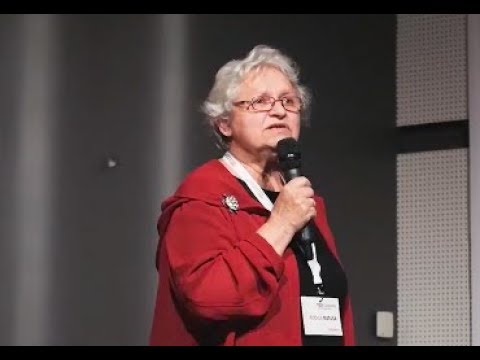 Unde am fost și unde am ajuns - HIV, moment crucial al lumii moderne