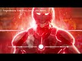 Transcending Time (Void_Chords FDH Remix) / ULTRAMAN Season2 ED