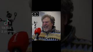 Pati Domenech, leyenda del teatro de Cantabria nos habla sobre los avances de la mujer en el islam .