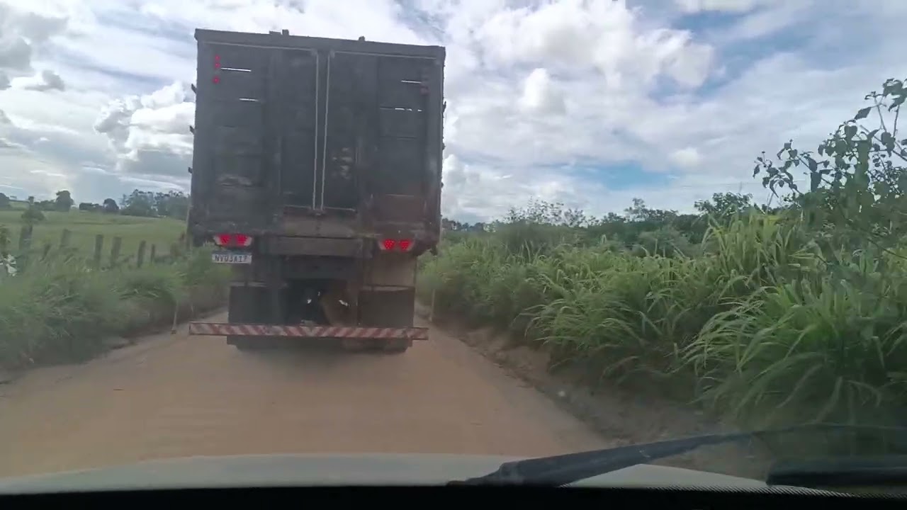 24 de fevereiro de 2026