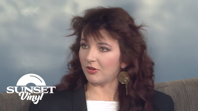 Liza Boyarskaya yalangoch