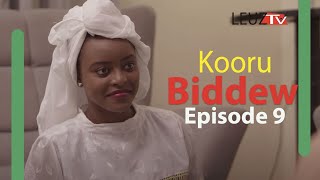 Kooru Biddew saison 5 Épisode 9