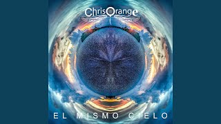 Video thumbnail of "Chris Orange - Efimero"