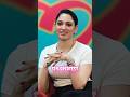 Tamanna Bhatia PODCAST #viral #podcast #trendingshorts #interview #bollywood #motivation #funny