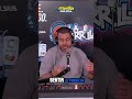 Wemby, Knicks y Spurs: ¿Quién siente la presión? #shorts