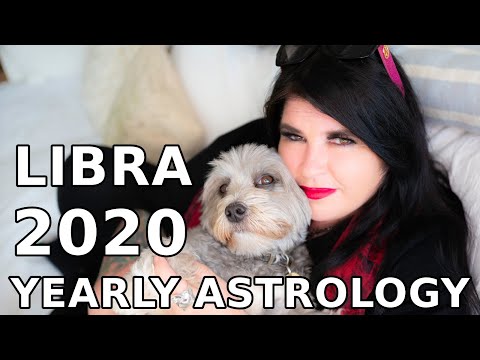libra-yearly-astrology-horoscope-forecast-2020