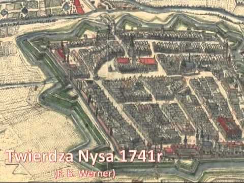 Wideo: Twierdza - Gwiazda Landskrony (Landskrona) - Alternatywny Widok