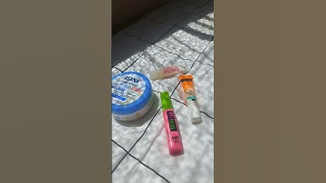 GURWM after my first marathon🌵✨️|| #grwm #fypシ #preppy #shortsfeed #viral #running #marathon