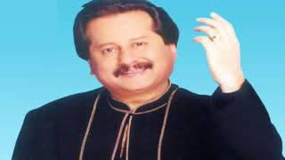 Thodi Thodi Piya Karo   Pankaj Udhas   YouTube