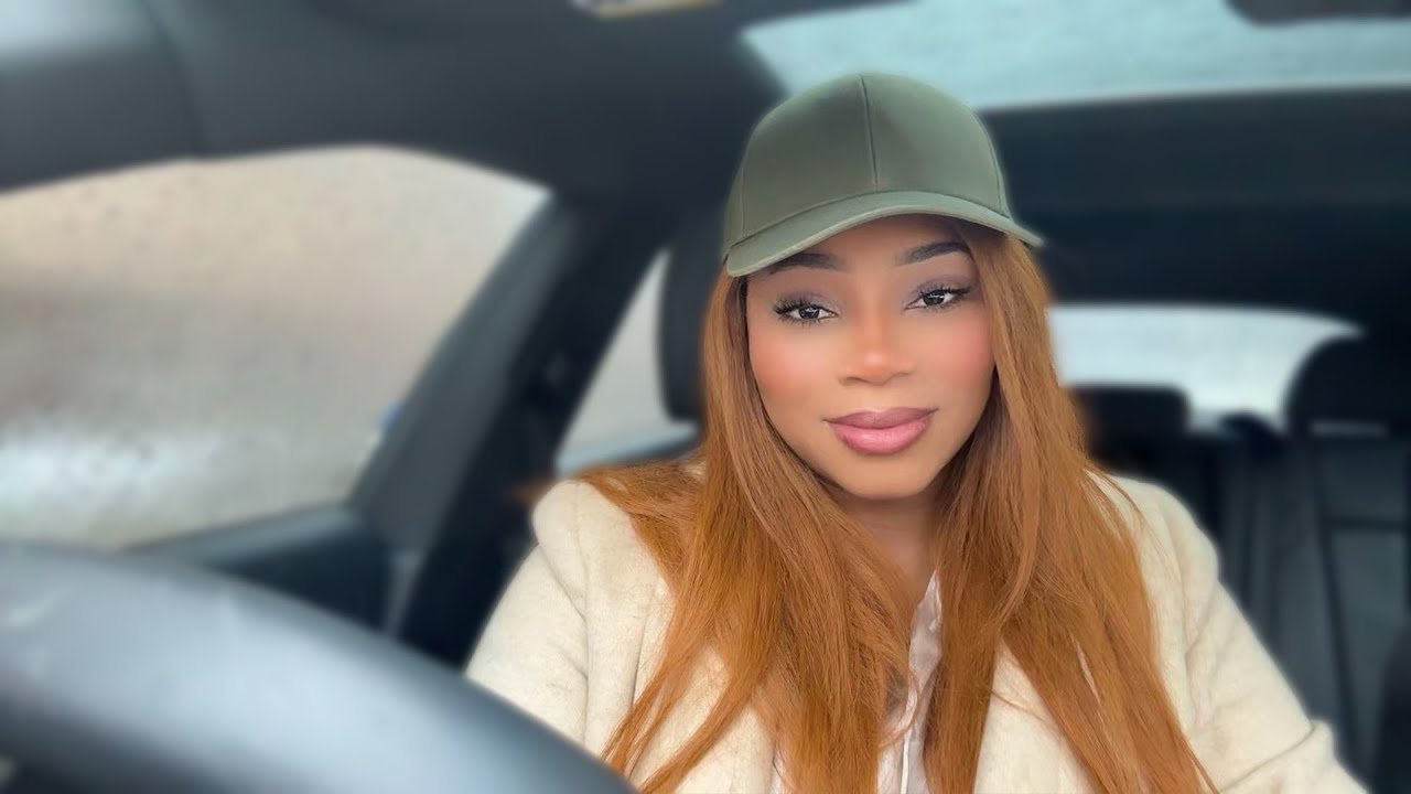 Они вам верят!