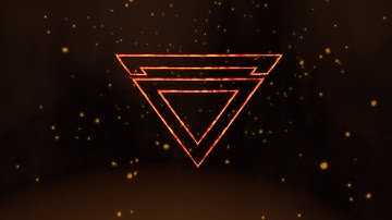 Vortex Trailer (Official) ft. Major Lazer