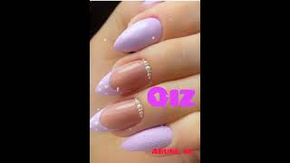 Pin By Eyyub On Dirnaq Nails Beauty