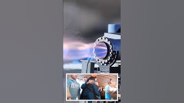 UCI Rocket Project - VERTICAL TEST FIRE #2