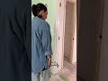 Home renovation pt. 2