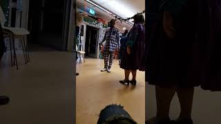 Nzuko Ndi igbo berlin brandenburg potsdam ev. get together