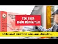 SON DƏQİQƏ! Azərbaycanda sosial kartlar ləğv olunacaq