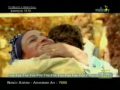 شكرا ياماما احمد مكى شكرا ياماما احمد مكى