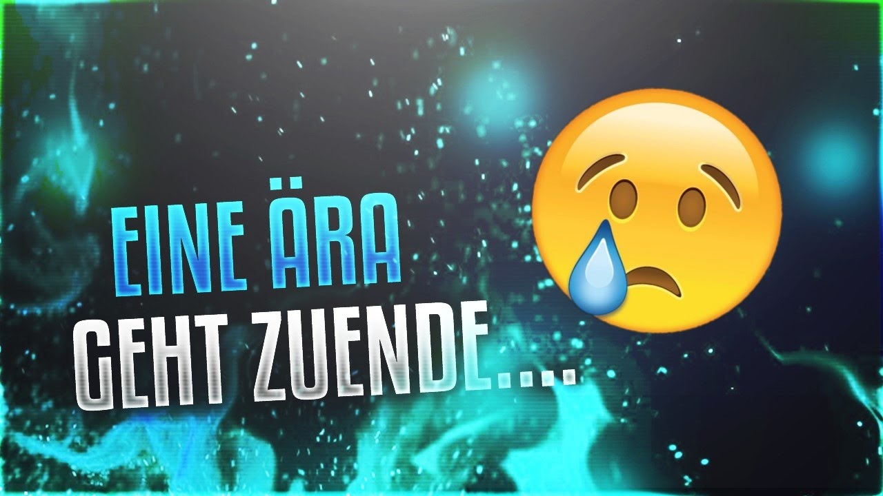 Fabelhafte Eine Ara Geht Zu Ende Spruche Ebenbild
