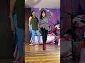 Parte 1. Shape of you#shapeofyou #douyin #dance #Viral #fyp #simi #arte
