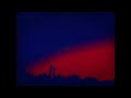 The evil inside - Dark Experimental Atmospheric Music