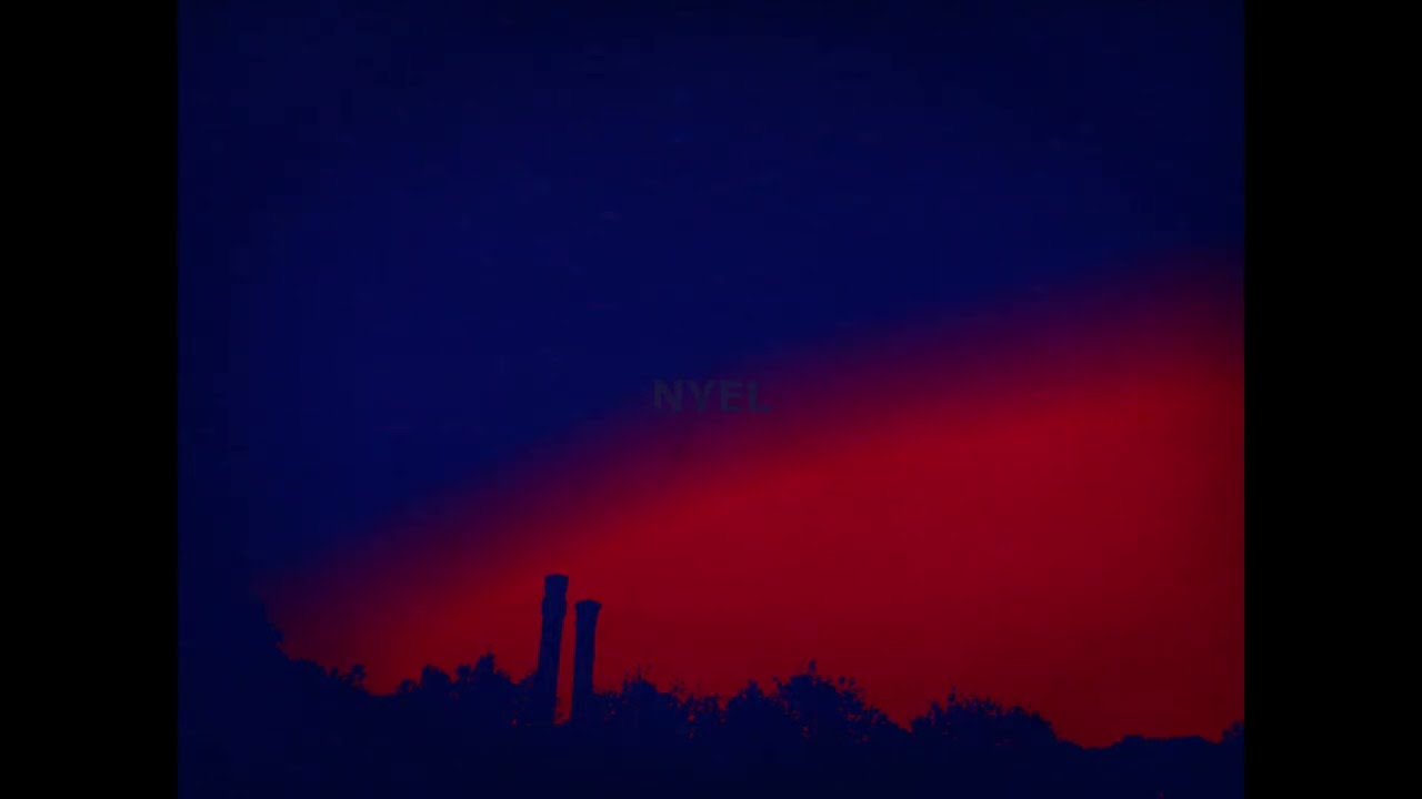 Watch The evil inside - Dark Experimental Atmospheric Music on YouTube Watch The evil inside - Dark Experimental Atmospheric Music on YouTube