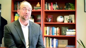 Dr. Randy McIntosh - Rotman Research; The Virtual Brain