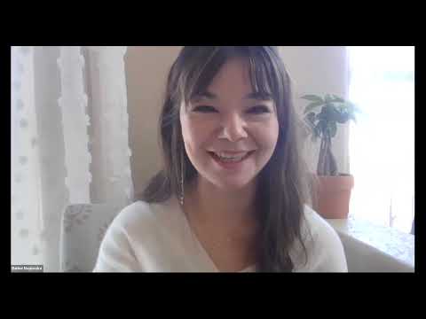 Training to Facilitate Psychedelic Therapies