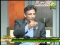 مجلس الرحمة ملهم العيسوى ج1 6 6 2012