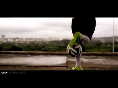 World Cup Song ( my Theme ) WM Song
