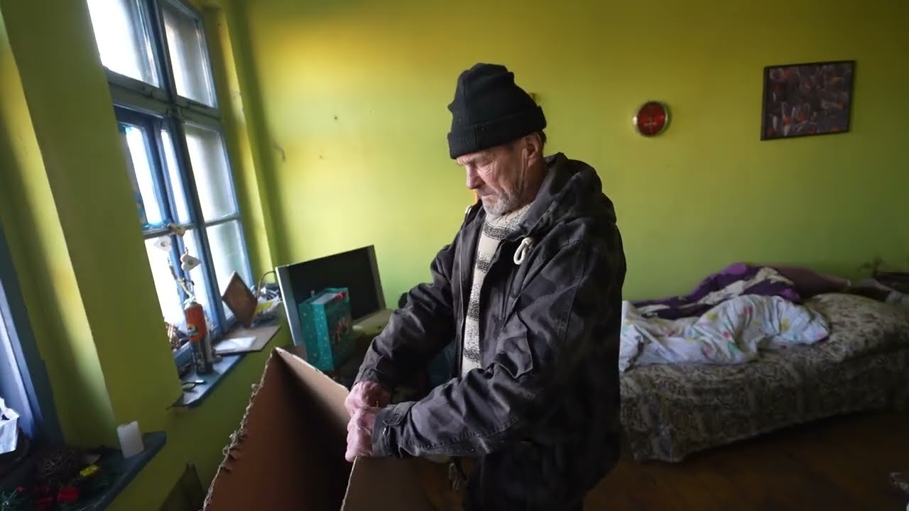 Szczęśliwego nowego roku