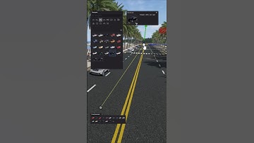 Sitúa los objetos en grupos con esta herramienta de Lumion