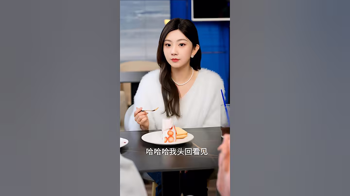 রিয়ার বার্থডেতে তানজিম কি উপহার দিলো #drama #korendrama #lovestory #vairalshort