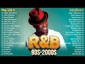 2000s 2023 R&B MIX || Ne Yo, Rihanna, Beyonce, Chris Brown, Alicia Keys, Usher and more