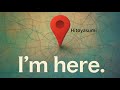 I'm here. ｜Lyric Video 