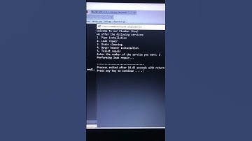 plumber output c++#coders #codemasters #codelife #coding #codingninja #codinglife #code #coders