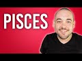 Pisces "Buckle Up! This Is What You Have Waited For!" December 28th - January 3rd